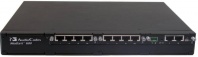 MEDIANT 600 VOIP GATEWAY, 1 FRACTIONAL SPAN, SIP PACKAGE INCLUDING 1 FRACTIONAL  E1/T1SPAN