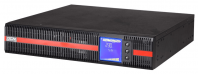 Источник бесперебойного питания Powercom Smart-UPS MRT-3000SE