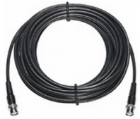 ThinkSystem SR635 SAS Cable Kit