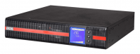 Источник бесперебойного питания Powercom Smart-UPS MRT-1500SE