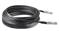 x3550 M4 ODD Cable