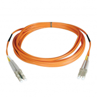 Lenovo 25m LC-LC OM3 MMF Cable