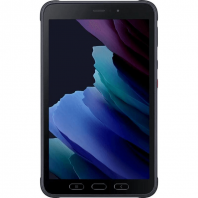 Планшет Galaxy Tab Active3 8.0 LTE (Black)