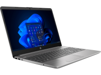 Ноутбук HP 250 G9 15.6" 1920x1080, Intel Core i3 1215U 1.2 ГГц (4.4 ГГц, в режиме Turbo)/8Gb/512Gb SSD/Intel UHD Graphics/HDMI/WiFi/BT/1.8Kg/No OS