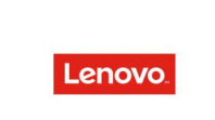Блок питания Lenovo 4L67A08366