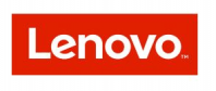 Сервер Lenovo ThinkSystem SR650 7X06SH4G90