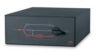 APC SBP- 200/208/240V 100A MBB Hardwire input/output